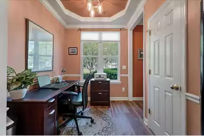 3464 Billings Street, Mount Pleasant, SC 29466 - Photo 11