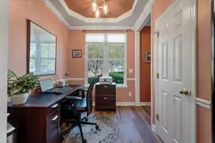 3464 Billings St, Mount Pleasant, SC 29466 - Photo 11