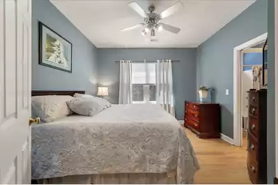 3464 Billings Street, Mount Pleasant, SC 29466 - Photo 19