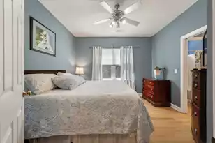 3464 Billings St, Mount Pleasant, SC 29466 - Photo 19