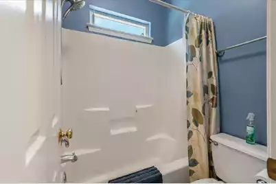 3464 Billings Street, Mount Pleasant, SC 29466 - Photo 21