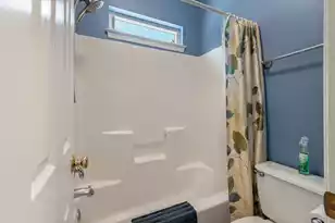 3464 Billings St, Mount Pleasant, SC 29466 - Photo 21