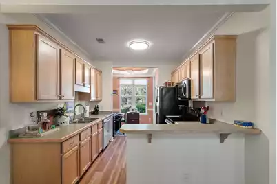 3464 Billings Street, Mount Pleasant, SC 29466 - Photo 9