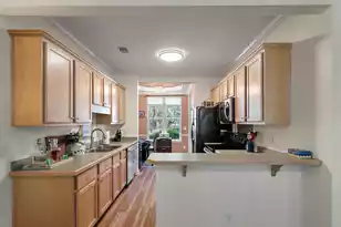 3464 Billings St, Mount Pleasant, SC 29466 - Photo 9