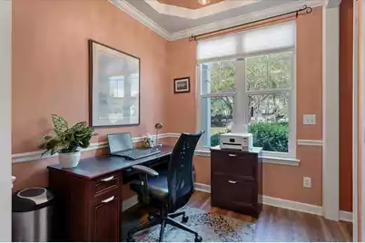 3464 Billings Street, Mount Pleasant, SC 29466 - Photo 13