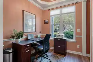 3464 Billings St, Mount Pleasant, SC 29466 - Photo 13