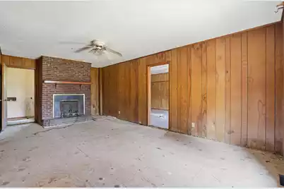 320 Guppy Way, Saint Stephen, SC 29479 - Photo 15