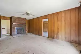 320 Guppy Way, Saint Stephen, SC 29479 - Photo 15