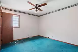 320 Guppy Way, Saint Stephen, SC 29479 - Photo 17