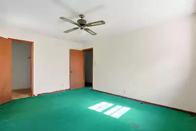 320 Guppy Way, Saint Stephen, SC 29479 - Photo 19