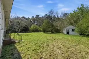 320 Guppy Way, Saint Stephen, SC 29479 - Photo 23