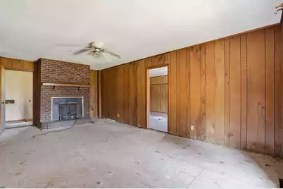 320 Guppy Way, Saint Stephen, SC 29479 - Photo 9