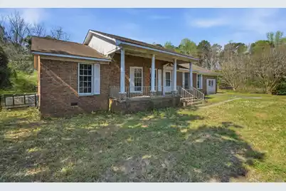 320 Guppy Way, Saint Stephen, SC 29479 - Photo 3