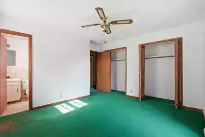 320 Guppy Way, Saint Stephen, SC 29479 - Photo 21