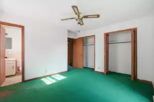 320 Guppy Way, Saint Stephen, SC 29479 - Photo 21