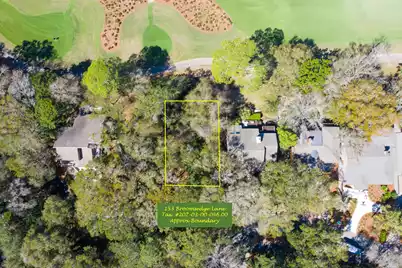 153 Broomsedge Lane, Kiawah Island, SC 29455 - Photo 13