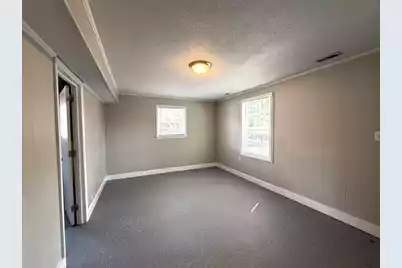 7635 Hillandale Road, North Charleston, SC 29420 - Photo 13