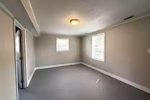 7635 Hillandale Rd, North Charleston, SC 29420 - Photo 13