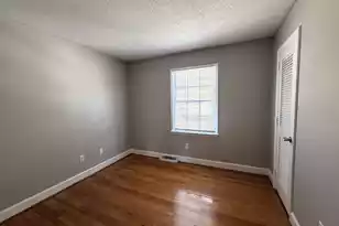 7635 Hillandale Rd, North Charleston, SC 29420 - Photo 11