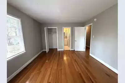 7635 Hillandale Road, North Charleston, SC 29420 - Photo 9