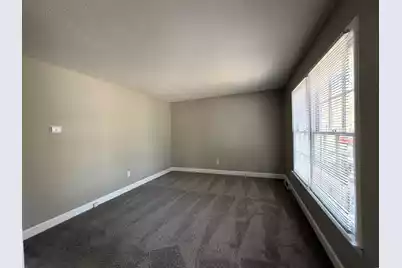 7635 Hillandale Road, North Charleston, SC 29420 - Photo 3