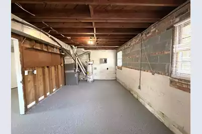 7635 Hillandale Road, North Charleston, SC 29420 - Photo 15