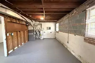 7635 Hillandale Rd, North Charleston, SC 29420 - Photo 15