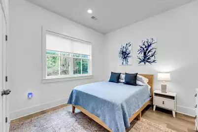 7531 Indigo Palms Way, Johns Island, SC 29455 - Photo 17