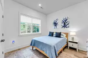 7531 Indigo Palms Way, Johns Island, SC 29455 - Photo 17