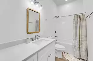 7531 Indigo Palms Way, Johns Island, SC 29455 - Photo 15