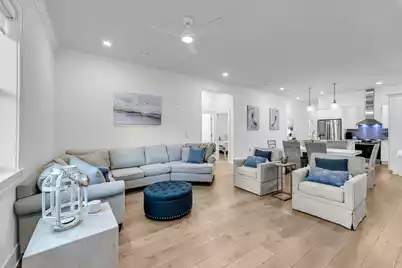 7531 Indigo Palms Way, Johns Island, SC 29455 - Photo 9