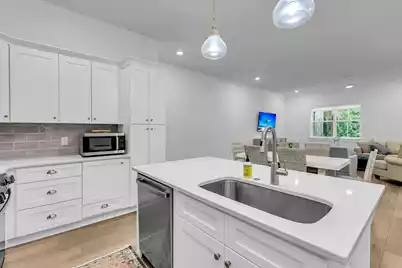 7531 Indigo Palms Way, Johns Island, SC 29455 - Photo 5