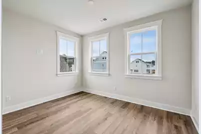 198 Clearpath Drive, Summerville, SC 29486 - Photo 31