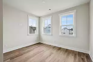 198 Clearpath Dr, Summerville, SC 29486 - Photo 31