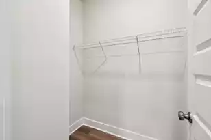 198 Clearpath Dr, Summerville, SC 29486 - Photo 29