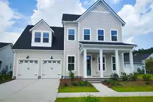 198 Clearpath Dr, Summerville, SC 29486 - Photo 1