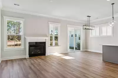 198 Clearpath Drive, Summerville, SC 29486 - Photo 13