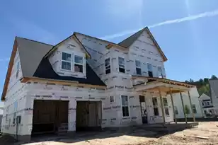 198 Clearpath Dr, Summerville, SC 29486 - Photo 3