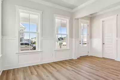 198 Clearpath Drive, Summerville, SC 29486 - Photo 3