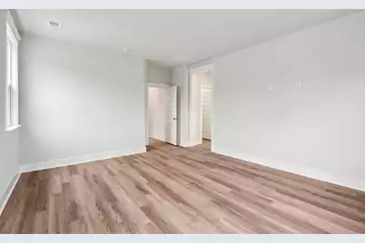 198 Clearpath Drive, Summerville, SC 29486 - Photo 23