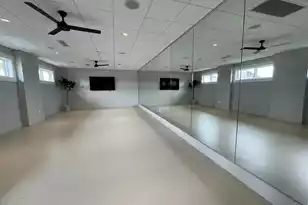 198 Clearpath Dr, Summerville, SC 29486 - Photo 57