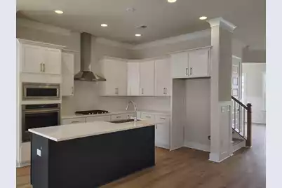 198 Clearpath Drive, Summerville, SC 29486 - Photo 7