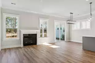 198 Clearpath Dr, Summerville, SC 29486 - Photo 15