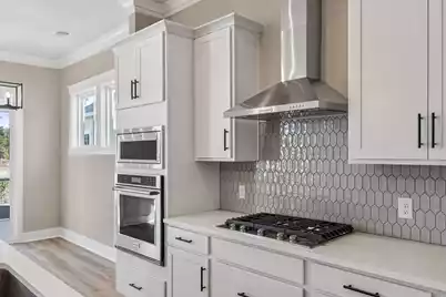 198 Clearpath Drive, Summerville, SC 29486 - Photo 7