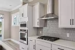 198 Clearpath Dr, Summerville, SC 29486 - Photo 7