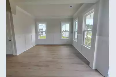198 Clearpath Drive, Summerville, SC 29486 - Photo 5
