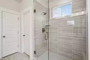 198 Clearpath Dr, Summerville, SC 29486 - Photo 25