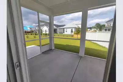 198 Clearpath Drive, Summerville, SC 29486 - Photo 11