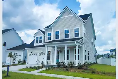 198 Clearpath Drive, Summerville, SC 29486 - Photo 3