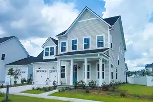 198 Clearpath Dr, Summerville, SC 29486 - Photo 3